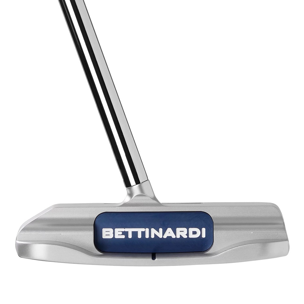 Bettinardi THE ANTIDOTE 2025 パター34インチ Bettinardi 2025 Antidote SB-1 CB Putter - Maple Hill Golf